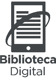 Logotipo del repositorio