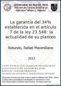 Miniatura