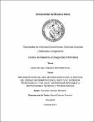 Miniatura