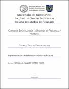 Miniatura