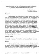 Miniatura