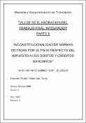 Miniatura