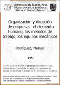 Miniatura