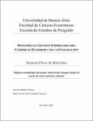 Miniatura
