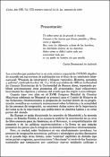 Miniatura