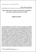Miniatura