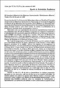 Miniatura