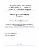 Miniatura