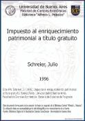 Miniatura