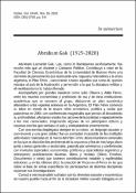 Miniatura