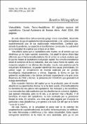 Miniatura