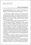 Miniatura