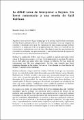 Miniatura
