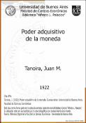 Miniatura