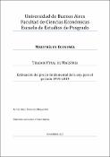Miniatura