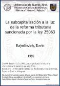 Miniatura