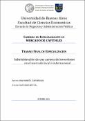 Miniatura