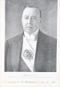 Miniatura