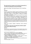 Miniatura