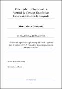 Miniatura