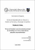 Miniatura