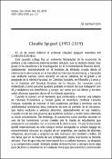 Miniatura