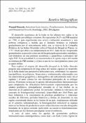 Miniatura