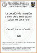 Miniatura