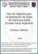 Miniatura