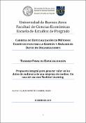 Miniatura