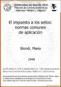 Miniatura